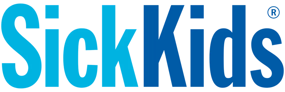 SickKids Foundation