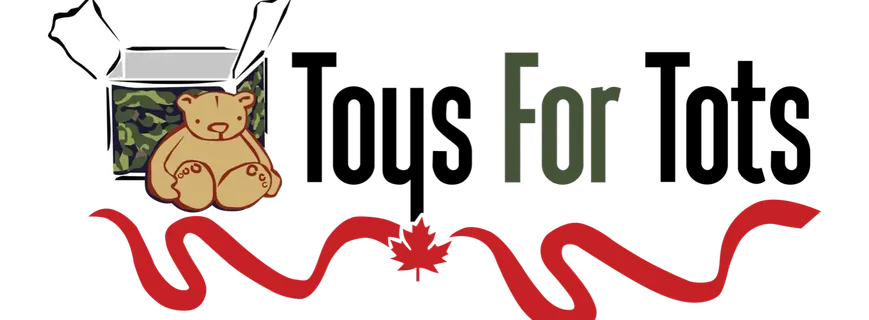 Toys for Tots