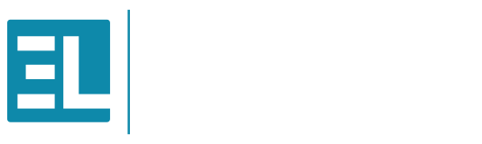 External Logistics