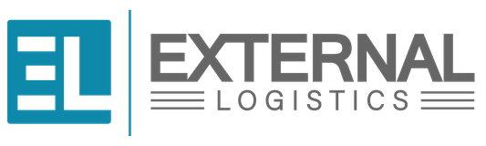 External Logistics